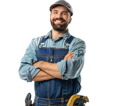 Вас интересует Облицовка стен керамогранитом в Щекино профессионально и быстро? задайте вопрос